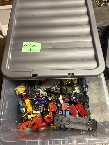 Hot wheels matchbox - wheels,, ect