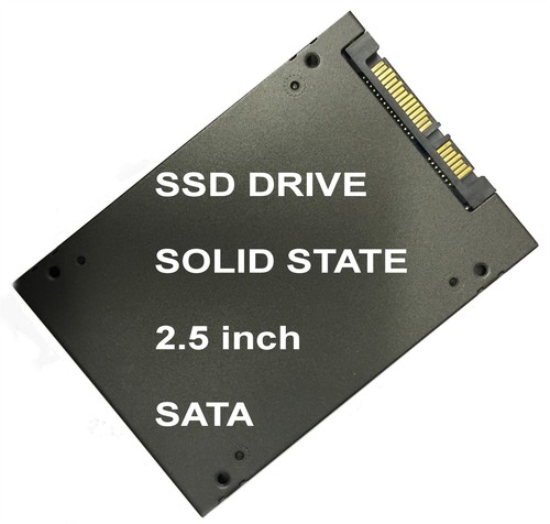 Dell latitude d630c 240gb 240 - dell,