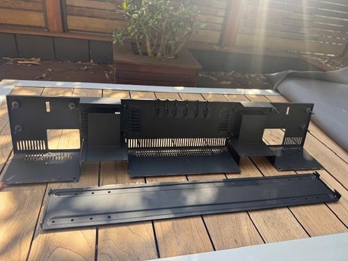 Bang olufsen o beosound - &,
