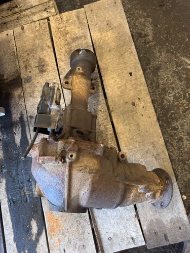 Bfd071461 2012 toyota hilux - bfd071461,