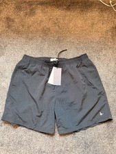 Men’s Jack Wills Shorts Size