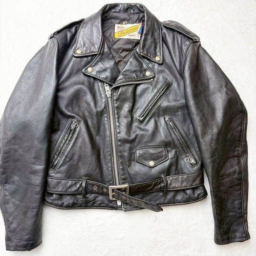 Schott perfecto 118 size - perfecto, 42