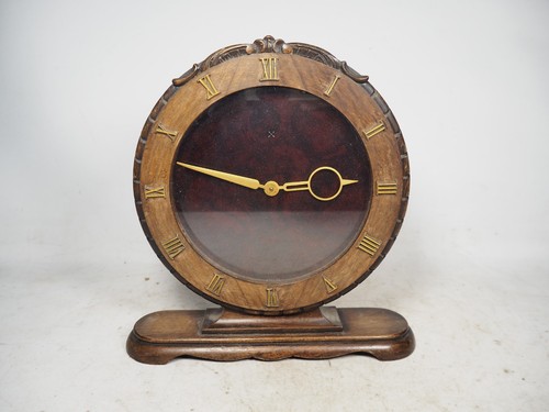 Antique art deco - art,