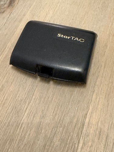 Motorola startac mobile - motorola, phone