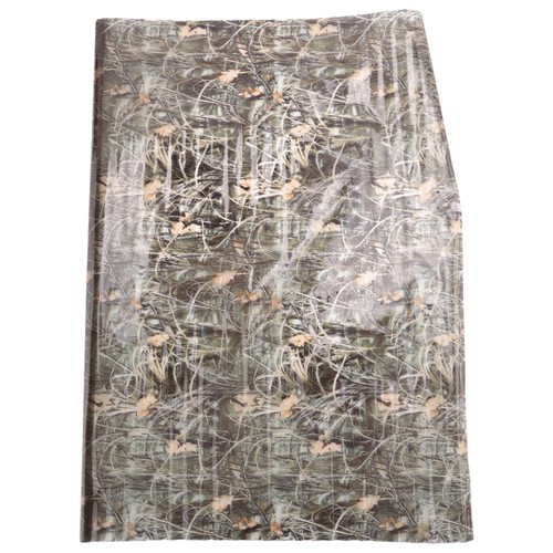 Hydrographic film water - hydrographic,