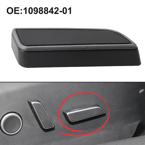 Car accessories switch button - car,
