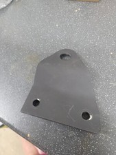 GENUINE SUZUKI GT250 X7 Exhaust Hanging Bracket 