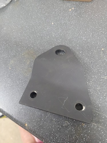 Genuine suzuki gt250 - genuine, x7