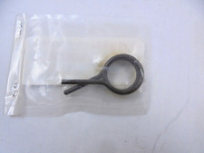 Yamaha Gear Shaft Torsion