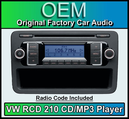 Transporter player radio - player,