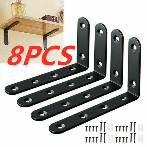 Set cast iron wall - 8,
