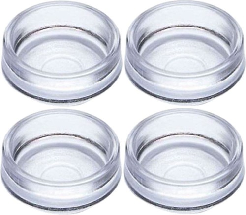 Castor cups furniture - castor,
