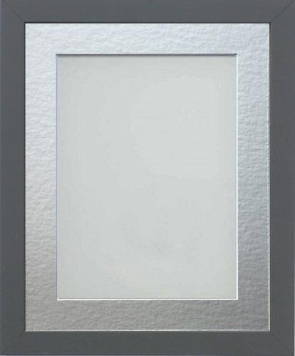 Grey picture photo - picture,
