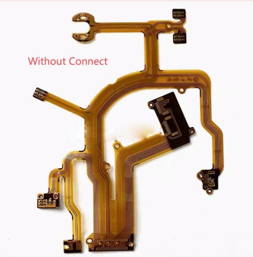 For canon g10 g11 g12 - for,