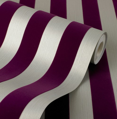 Exclusive casablanca luxury - exclusive,