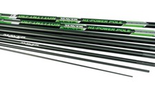 MAVER DEFINITION XS POLE