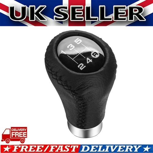 Speed universal leather - speed,