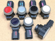 1x Genuine Vauxhall Corsa E