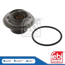 Fits BMW 3 Series 1977-1993