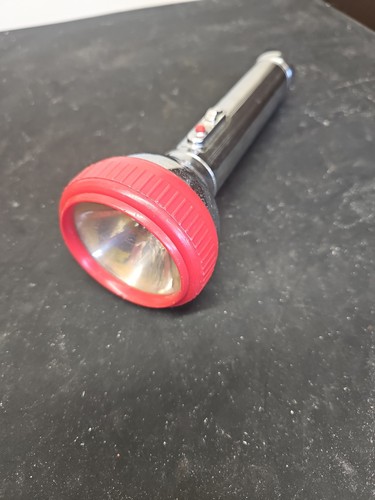 Vintage drydex exide torch - drydex,