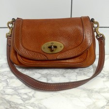 Mulberry Belle Darwin Oak