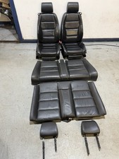 Audi RS4 B7 Convertible