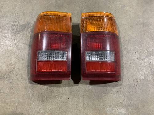 Jdm oem toyota - jdm,