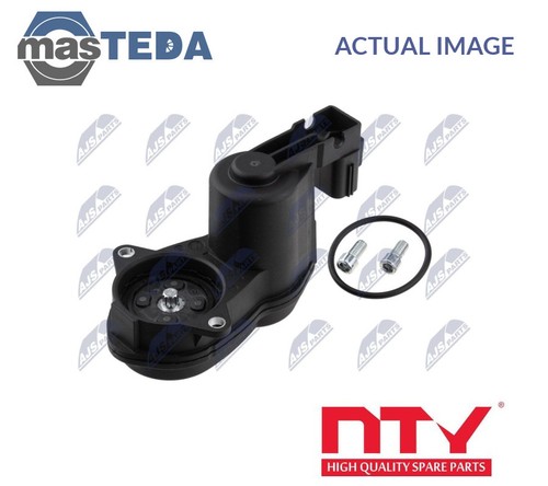 Hzs 002a control element - control,