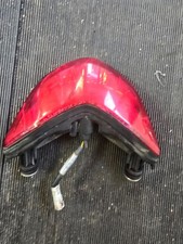 Genuine Tail Light Ducati