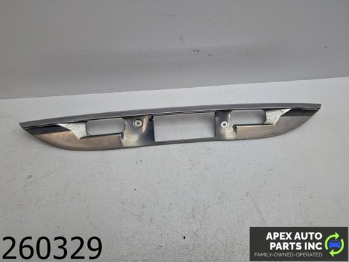 Oem 2006 mercedes - 2006, e500