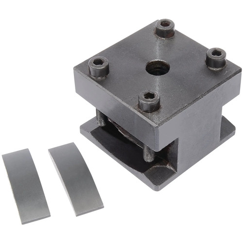 Draper rocker tool post - rocker,