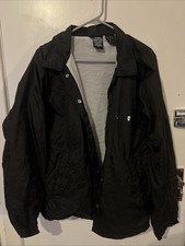 Famous Stars And Straps