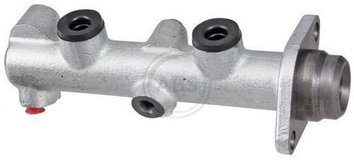 Brake master cylinder s - brake, a.b.s