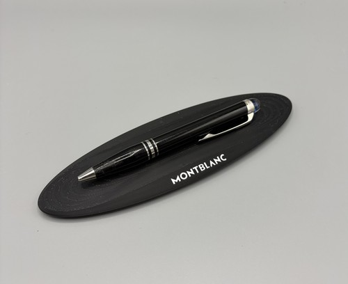 Montblanc inspired luxury - ,