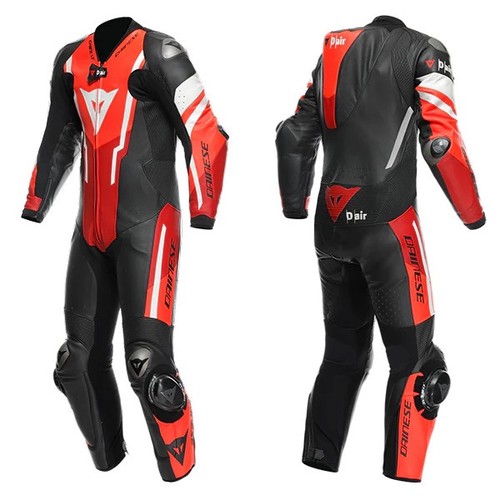 Motorbike racing suit eu 48 - motorbike,