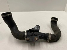 Audi avant 8ed b7 - a4, 8ed,