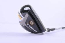 Taylormade RBZ Stage 2 #3
