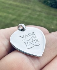 Wright & Teague Sterling