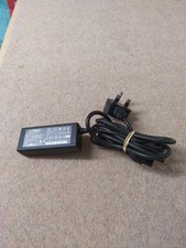 Genuine Liteon PA-1650-65 PA-1650-02 AC Adapter Power Supply Charger