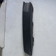VW PASSAT B6 2006-2010 Bumper
