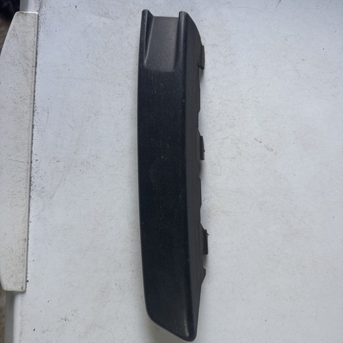 Passat 2006 2010 bumper - vw,