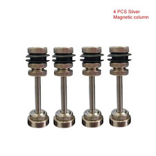 4Pcs Magnetic PCB Holder