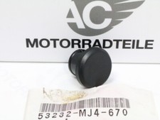 Honda VF VFR 700 750 800 1200