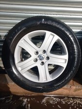 SUZUKI GRAND VITARA 2006