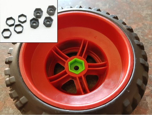 12mm 14mm wheel - to,