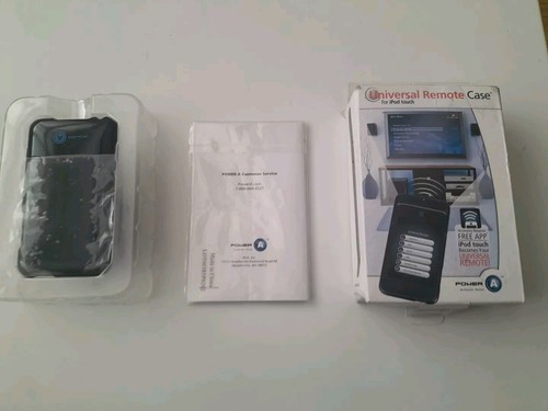 Apple ipod touch - touch, gen