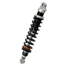YSS REAR SHOCK ABSORBER GAS