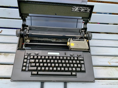 Olivetti comp 60black - olivetti,