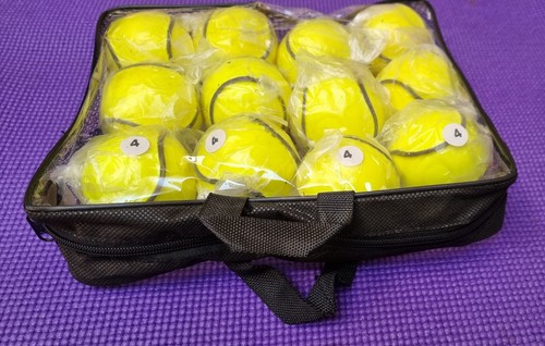 Hurling balls size - hurling,