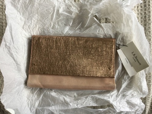 Bennett beautiful rare - l.k.bennett,